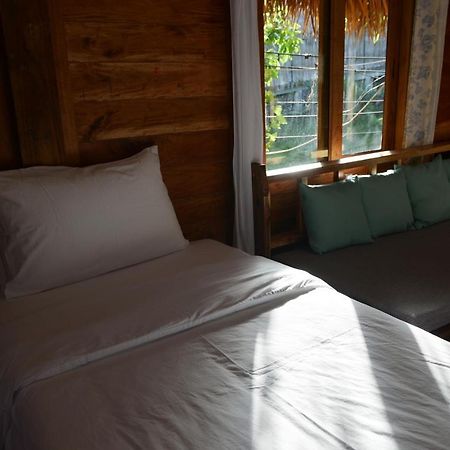 Baan​ Tonlamphu​ Pakpra Hotel Phatthalung Exterior photo